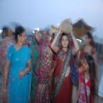 Vraj-Yatra-2014- (1552)